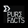 PureFacts Financial Solutions PureFacts Financial Solutions