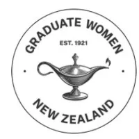 Graduate Women New Zealand