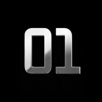 01tech