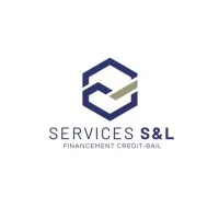 Services S&L Financement crédit-bail