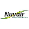 Nuvair Nuvair