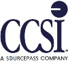 CCSI - A Sourcepass Company CCSI - A Sourcepass Company