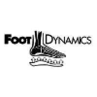 Foot Dynamics