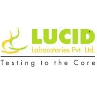 LUCID LABORATORIES PVT LTD