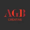 AGB Creative AGB Creative
