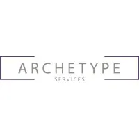 Archetype Services Lisle, United States Archetype Services Lisle, United States