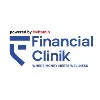 Financial Clinik Financial Clinik