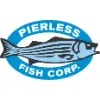 Pierless Fish Corp