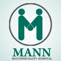 Mann Multispeciality Hospital Mann Multispeciality Hospital