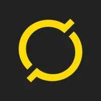 SplitMango Media Inc.