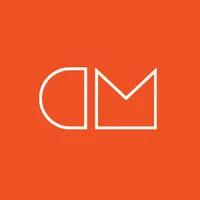 Clear Media Group Inc.