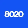 Eighty Twenty Digital Eighty Twenty Digital