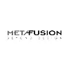 Meta Fusion Pte Ltd Meta Fusion Pte Ltd