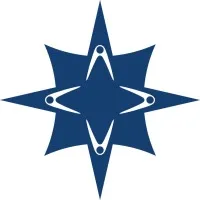 Clint Bentz Consulting LLC