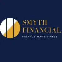 Smyth Financial (Aust) Pty Ltd