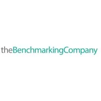 The Benchmarking Company