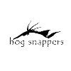 Hog Snappers Hog Snappers