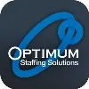 Optimum Staffing Solutions Optimum Staffing Solutions