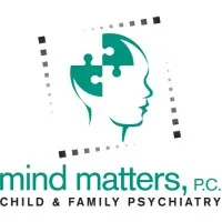 Mind Matters PC
