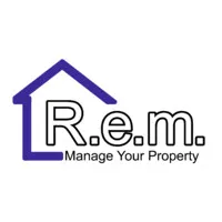 REM Property Management REM Property Management