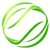 DelvarAfzar Industrial Group DelvarAfzar Industrial Group
