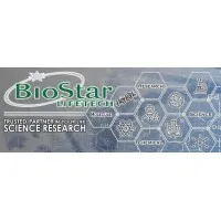 B I O S T A R 