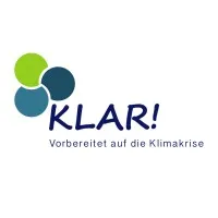 KLAR!