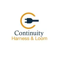 Continuity Harness & Loom Continuity Harness & Loom
