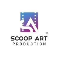 Scoop Art Production
