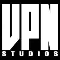 VPN Studios