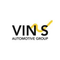 Vin's Automotive Group