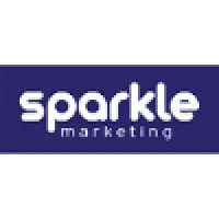 Sparkle Marketing