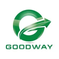 GOODWAY Corp.