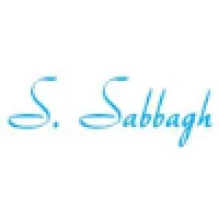 S.Sabbagh Wholesale Druggist