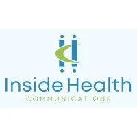 Inside Health Communications Pte Ltd