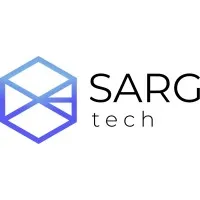 SARG tech