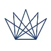 Columbia University Press Columbia University Press