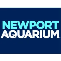 Newport Aquarium