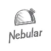 Nebular Nebular