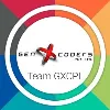 GenXCoders Pvt. Ltd. GenXCoders Pvt. Ltd.