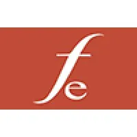 Fortuna Enterprises (Pvt) Ltd