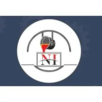 NIKAM INDUSTRIES