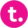 toth shop toth shop