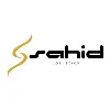Sahid Logistics Sahid Logistics
