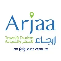 Arjaa ATPI
