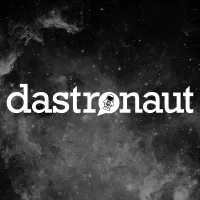Dastronaut