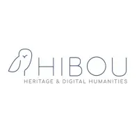 Hibou