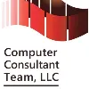 Computer Consultant Team Computer Consultant Team
