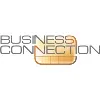 Business Connection Business Connection