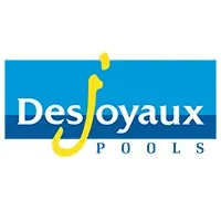 Desjoyaux Pools USA
